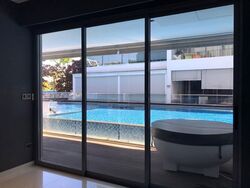 Naturalis (D15), Apartment #587779251